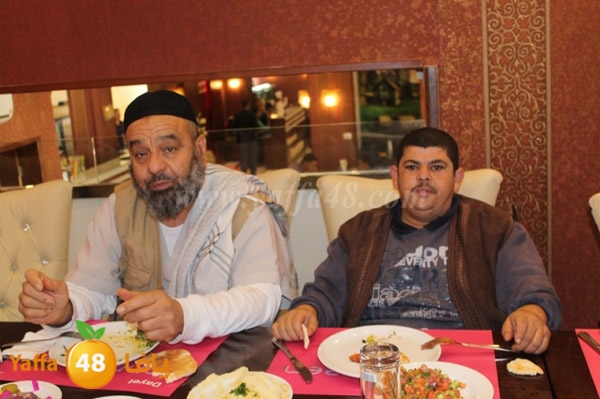 re7la tolkarem (24).JPG